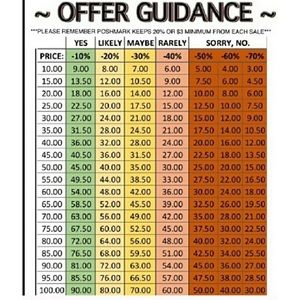 💫Just a friendly guide...💫